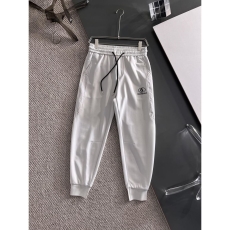 Balenciaga Long Pants